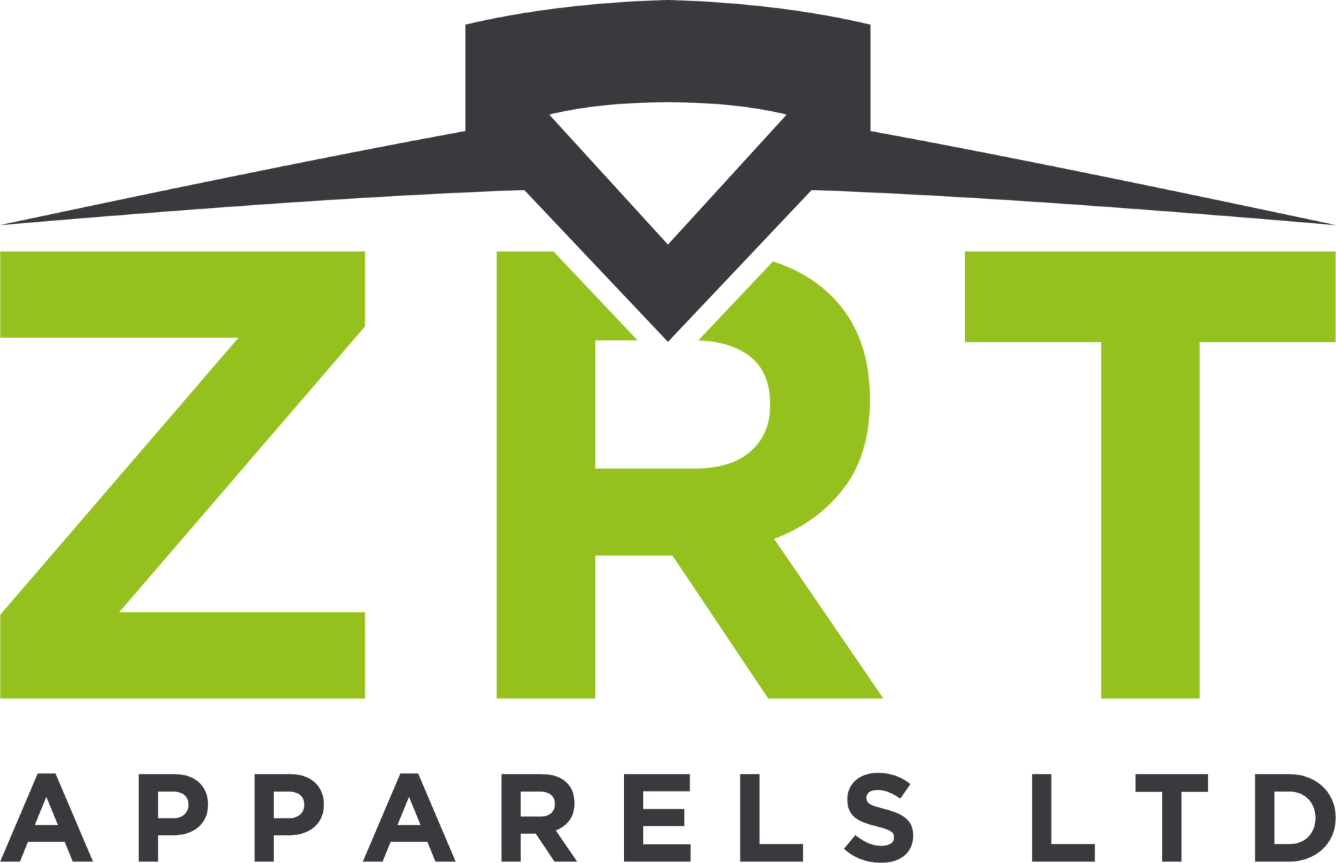 ZRT Apparels Limited
